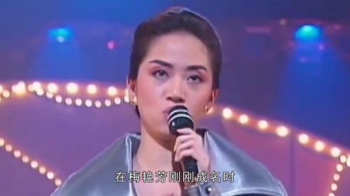 娱乐圈的无耻统治者,揭秘无耻统治者的真实面目