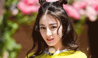 娱乐圈女明星 吃瓜51在线黑料9,揭秘“吃瓜51在线黑料9”事件真相